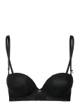 Hunkem&ouml;ller - Posie Pb Max Str - Balconette-rinnahoidjad - 85 C