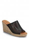 Billi Bi - Espadrilles - Kiilkontsaga jalan&otilde;ud - 40