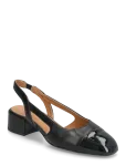 Billi Bi - Sling Back - Kontsaga slingback-kingad - 39