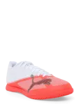PUMA - Ultra 7 Play It - Spordi jalgpallisaapad - 44.5
