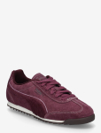 PUMA - Arizona Pony Hair Wns - Madala s&auml;&auml;rega sporditossud - 41