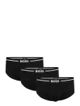 BOSS - Hipbr 3P Bold - Alusp&uuml;ksid - S