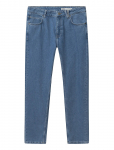 Gabba - Gabmarc 5Poc Mid Jeans - Klassikalised - 31 x 34