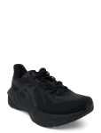 Asics - Dynablast 6 - Spordi jooksujalatsid - 46