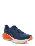 Asics - Dynablast 6 - Spordi jooksujalatsid - 46
