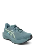 Asics - Novablast 6 - Spordi jooksujalatsid - 43.5