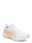 Asics - Gt-1000 15 - Spordi jooksujalatsid - 37.5
