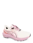 Asics - Gt-1000 15 Gtx - Spordi jooksujalatsid - 40