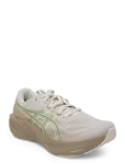 Asics - Gt-2000 15 - Spordi jooksujalatsid - 40