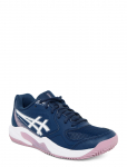 Asics - Gel-Dedicate 9 Clay - Spordi tennisejalatsid - 37.5