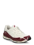 Asics - Gel-Nyc - Madala s&auml;&auml;rega sporditossud - 37.5