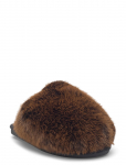 Steve Madden - Poof - Madalad muulad - 40
