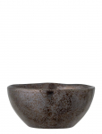 Bloomingville - Linne Bowl - Hommikus&ouml;&ouml;gikausid - &Oslash; 15 CM