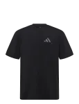 Adidas Terrex - Mt Log Tech T - Spordi T-s&auml;rgid - M