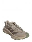 Adidas Terrex - Terrex Freehiker Sl Cc M - 43 1/3