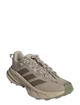 Adidas Terrex - Terrex Freehiker Sl Cc M - 43 1/3