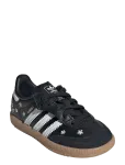 Adidas Originals - Samba Og Cf El I - Madala s&auml;&auml;rega tossud - 19