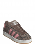 Adidas Originals - Campus 00S J - Madala s&auml;&auml;rega tossud - 36 2/3