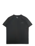 Hummel - Hmljr Reg Active T-Shirt S/S - Sporditopid - 158/164