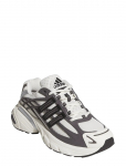 Adidas Originals - Adistar Xlg 2.0 - 41 1/3