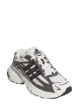 Adidas Originals - Adistar Xlg 2.0 - 41 1/3