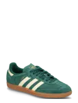 Adidas Originals - Samba Og - Madala s&auml;&auml;rega sporditossud - 39 1/3