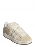 Adidas Originals - Campus 00S W - 37 1/3