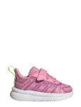 Adidas Sportswear - Tensaur Run 4.0 El I - Jooksujalatsid - 21