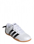 Adidas Sportswear - Grand Court Lo Girls C - 30