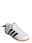 Adidas Sportswear - Grand Court Lo Girls C - 30