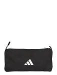 Adidas Sportswear - Flat Pen Case - Pinalid - ONE SIZE