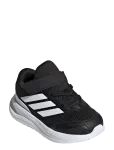 Adidas Sportswear - Runfalcon 6 El I - 22