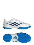 Adidas Performance - Copa Pure Iv Club Tf J - 34