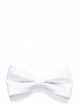 Jack & Jones - Jacsolid Structured Bowtie Noos - Kikilipsud - ONE SIZE
