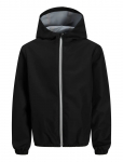 Jack & Jones - Jjjake Light Jacket Jnr - Kerged jakid - 140