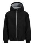 Jack & Jones - Jjjake Light Jacket Jnr - Kerged jakid - 140