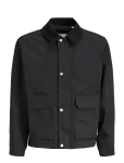 Jack & Jones - Jorcatskills Barn Jacket Sn - Kerged jakid - XL