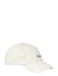 Jack & Jones - Jacsoft Base Washed Cap Sn - Nokam&uuml;tsid - ONE SIZE