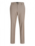 Jack & Jones - Jpstollie Connor Chino Noos - Chino-p&uuml;ksid - 38 x 34