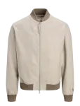 Jack & Jones - Jornantucket Bomber Jacket - Bomber-jakid - XXL