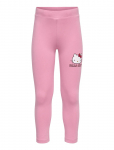 Kids Only - Kmgkitten Life Legging Jrs - Retuusid - 122