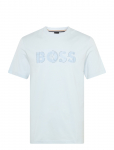 BOSS - C-Thompson 89 - L&uuml;hikeste varrukatega - M