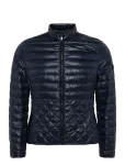 BOSS - Pesic - Polsterdatud jakid - 38