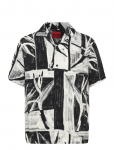HUGO - Exolino - Vabaaja s&auml;rgid - XL