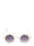 Lindex - Sunglasses - P&auml;ikeseprillid - ONE SIZE