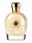 Moresque Perfume - Perpetual - Eau De Parfum - 100 ML