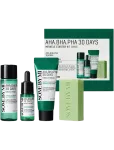 Some By Mi - Aha Bha Pha 30 Days Miracle Starter Kit - Niisutavad toonikud - ONE SIZE