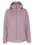 Didriksons - Karix Jacket - Spordi polsterdatud jakid - 38
