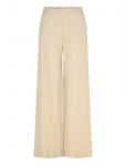 RODEBJER - Rodebjer Nora Tencel - Lai jalg - XL
