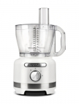 G3 Ferrari - Food Processor Mixatutto G3 Ferrari - K&ouml;&ouml;gikombainid - 3 L